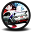 Superstars V8 Racing 4 Icon 32x32 png